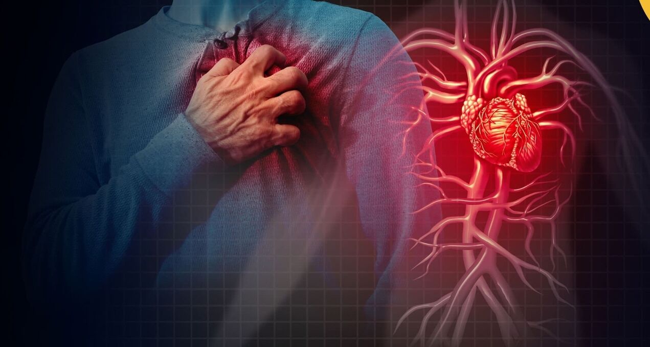 Awọn contraindications
