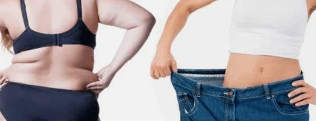 Awọn ipilẹ ti ounjẹ akojọ