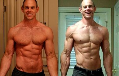 Bawo ni lati jẹun ni ilera lori ounjẹ Keto